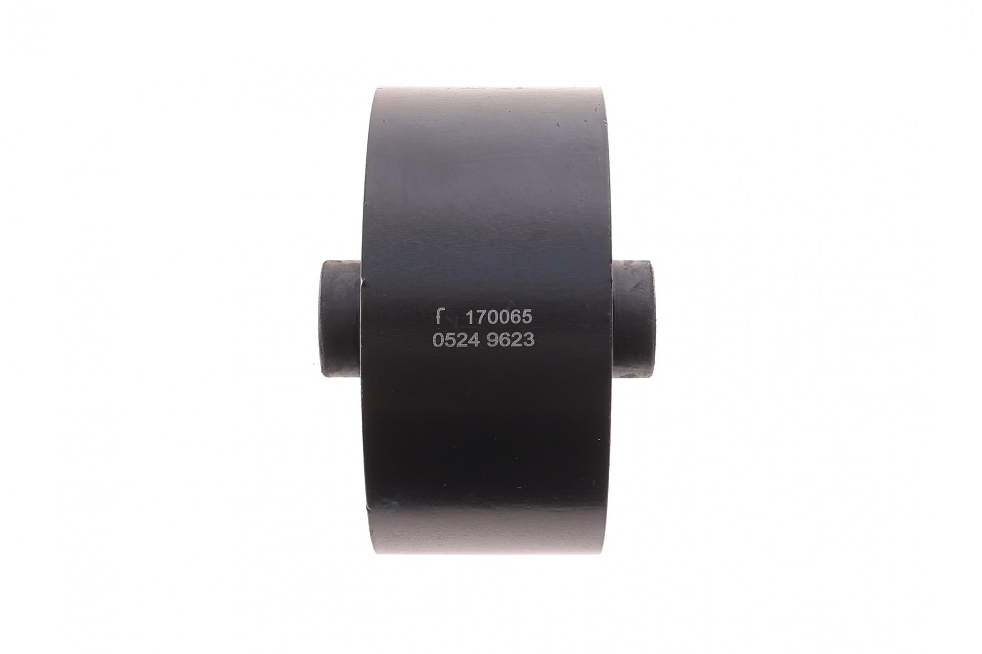 ADBP800007 BLUE PRINT